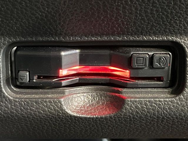 HONDA N-ONE 2023 Image 31