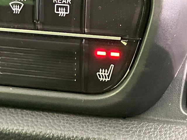 HONDA N-ONE 2023 Image 31