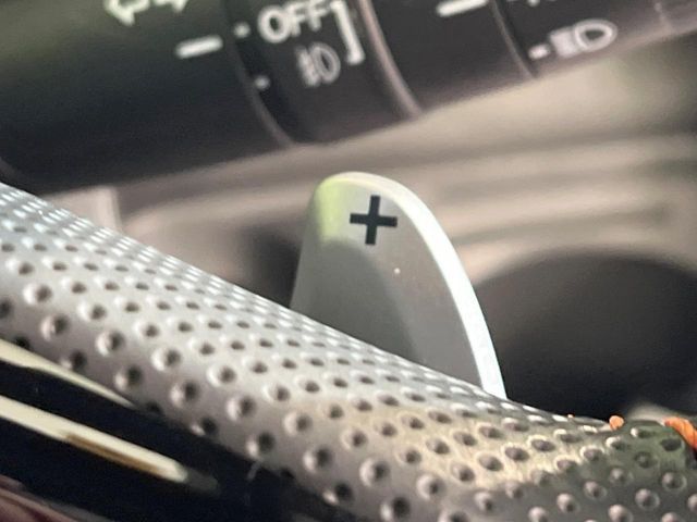 HONDA N-ONE 2023 Image 31