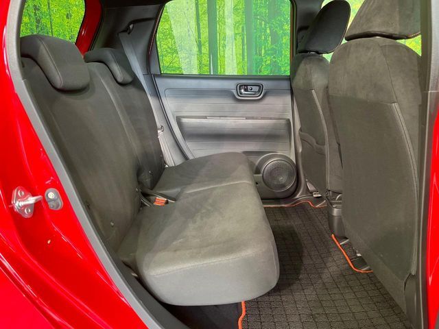 HONDA N-ONE 2023 Image 31