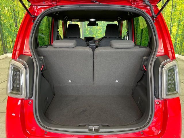 HONDA N-ONE 2023 Image 31