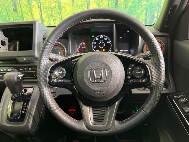 HONDA N-ONE 2023 Image 31