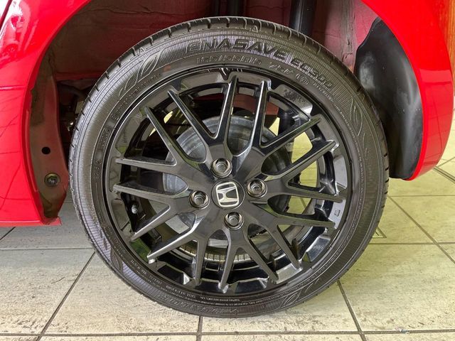 HONDA N-ONE 2023 Image 31