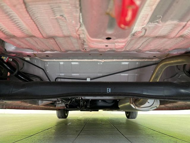 HONDA N-ONE 2023 Image 31