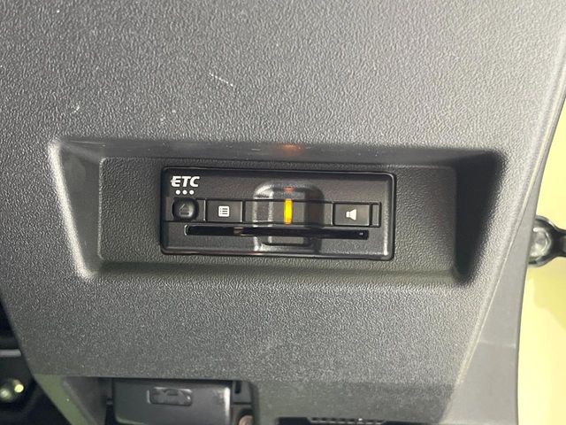 SUZUKI JIMNY SIERRA 2024 Image 31