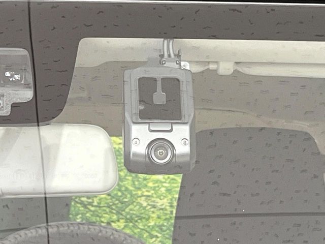 SUZUKI JIMNY SIERRA 2024 Image 31