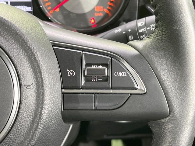 SUZUKI JIMNY SIERRA 2024 Image 31