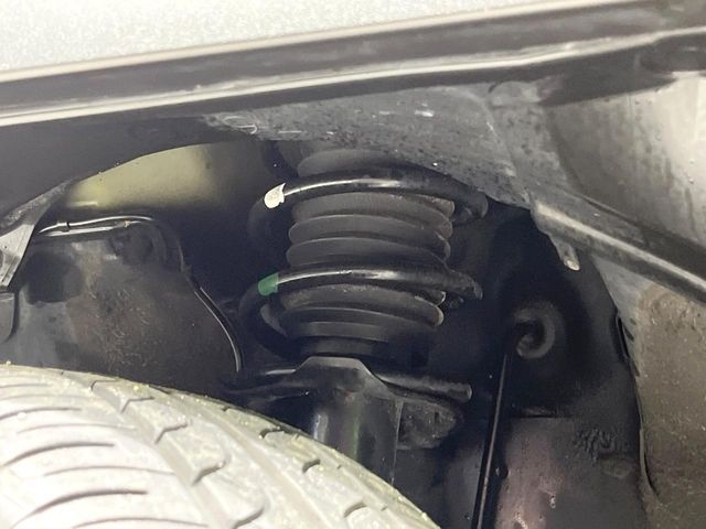 DAIHATSU TAFT 2022 Image 31