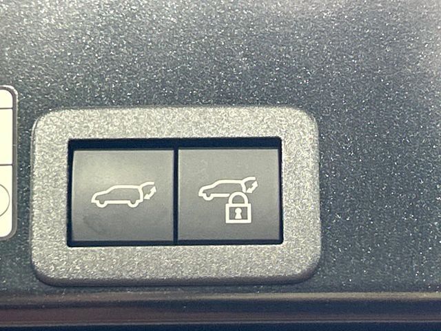 TOYOTA YARIS CROSS 2025 Image 31