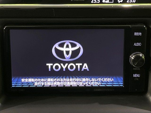 TOYOTA NOAH 2017 Image 31