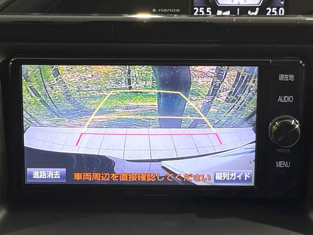 TOYOTA NOAH 2017 Image 31