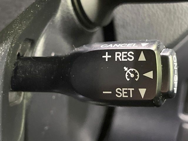 TOYOTA NOAH 2017 Image 31