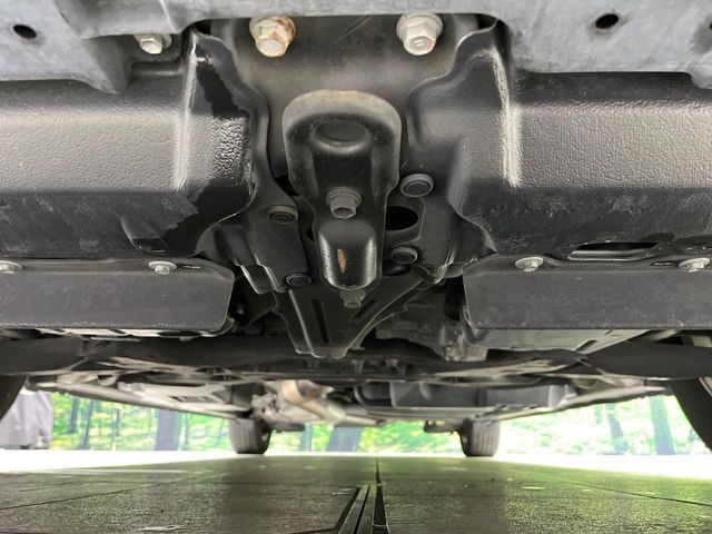 TOYOTA NOAH 2017 Image 31