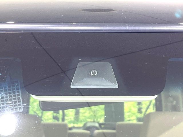 HONDA N BOX 4WD 2023 Image 31