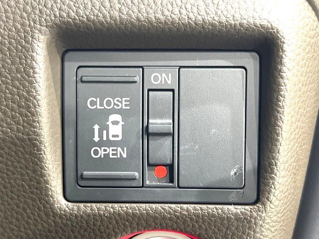 HONDA N BOX 4WD 2023 Image 31