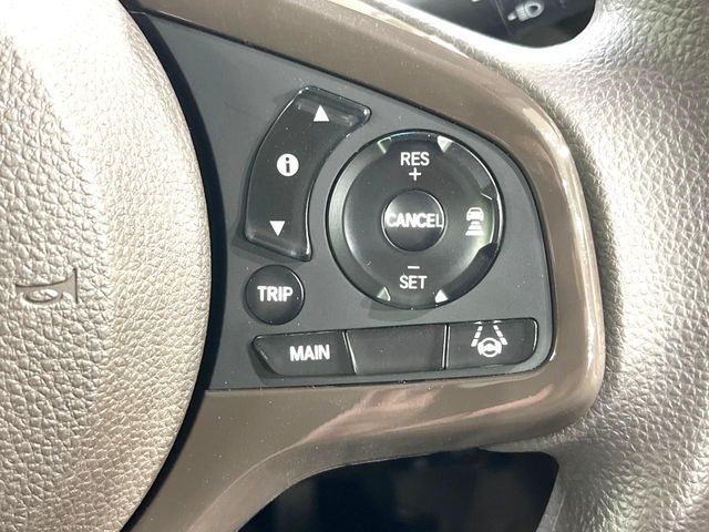 HONDA N BOX 4WD 2023 Image 31