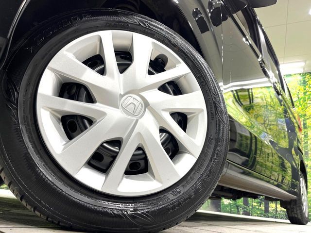 HONDA N BOX 4WD 2023 Image 31