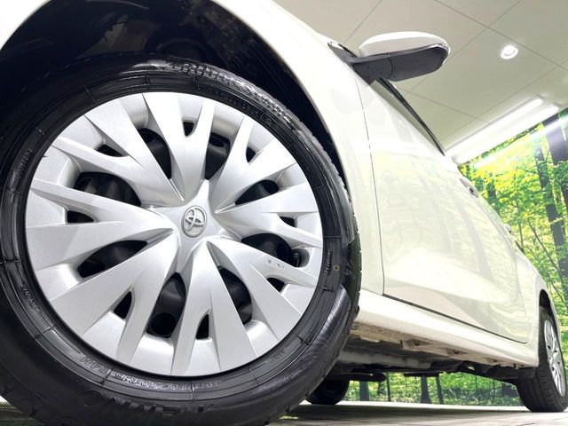 TOYOTA YARIS HYBRID 2020 Image 31