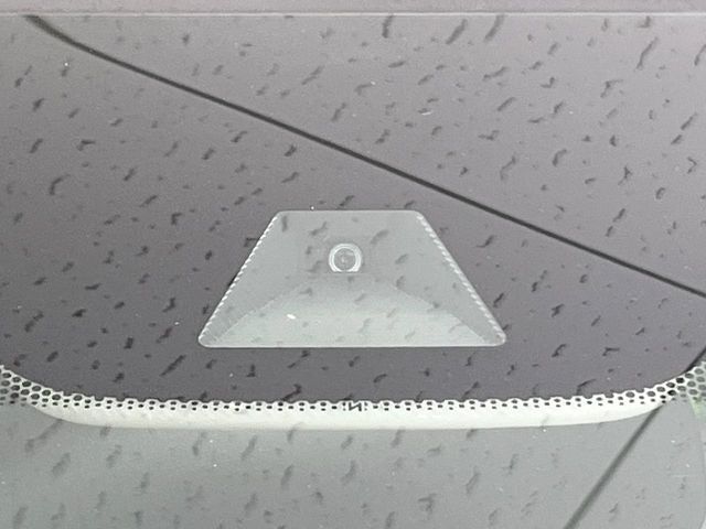 HONDA N-WGN 2021 Image 31