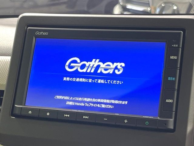 HONDA N-WGN 2021 Image 31