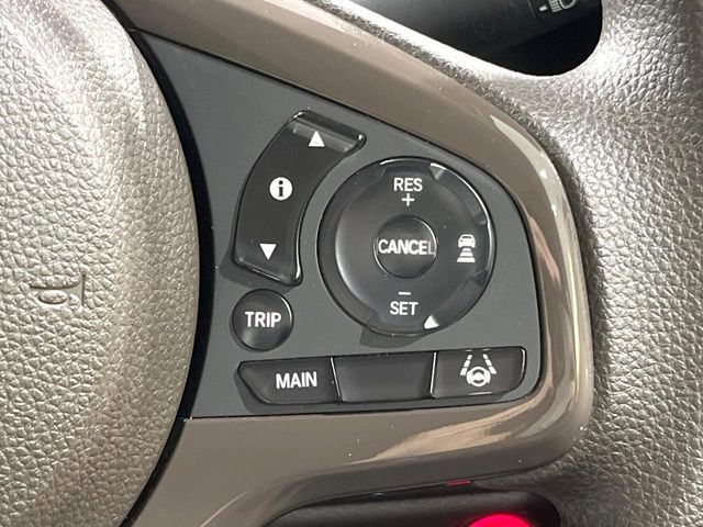 HONDA N-WGN 2021 Image 31