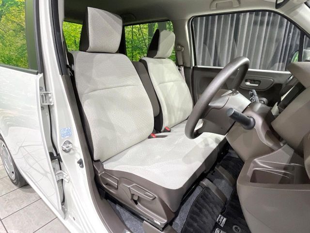 HONDA N-WGN 2021 Image 31