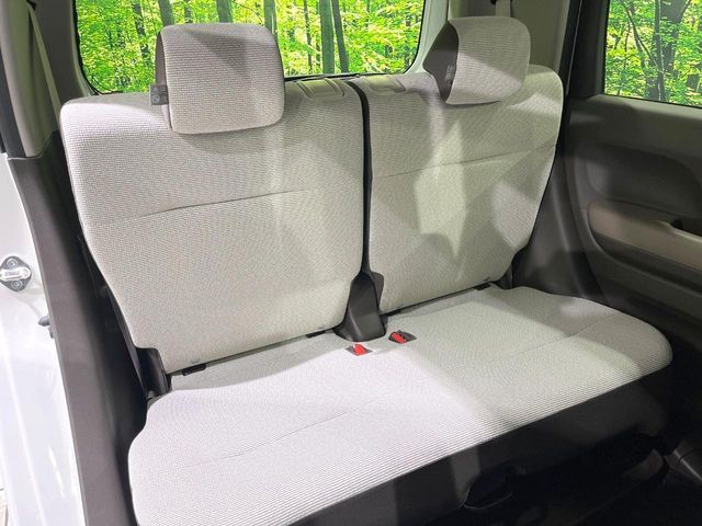 HONDA N-WGN 2021 Image 31