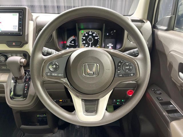 HONDA N-WGN 2021 Image 31