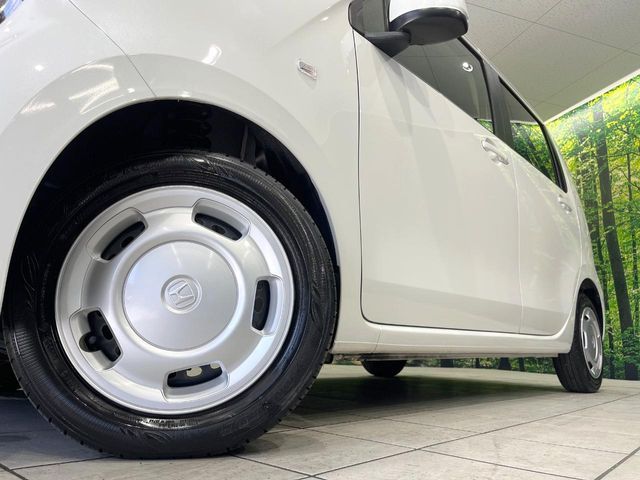 HONDA N-WGN 2021 Image 31