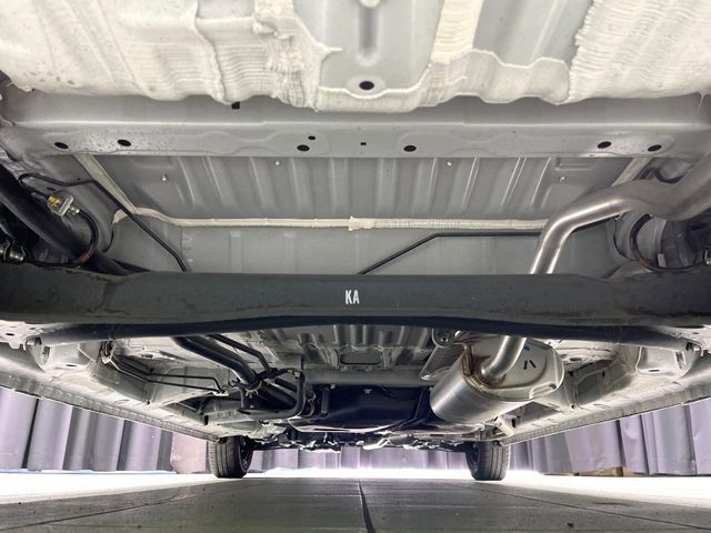 HONDA N-WGN 2021 Image 31