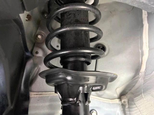 HONDA N-WGN 2021 Image 31