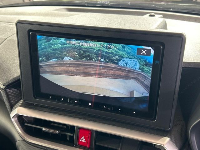 TOYOTA RAIZE 2023 Image 31