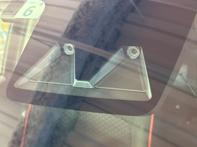 TOYOTA RAIZE 2023 Image 31