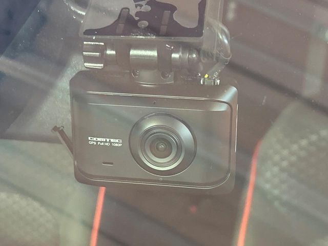 TOYOTA RAIZE 2023 Image 31