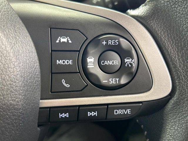 TOYOTA RAIZE 2023 Image 31