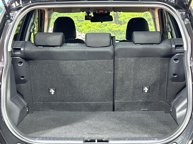 TOYOTA RAIZE 2023 Image 31