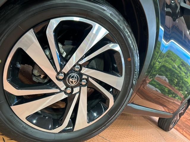 TOYOTA RAIZE 2023 Image 31