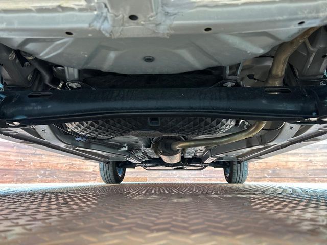 TOYOTA RAIZE 2023 Image 31