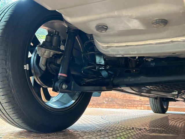 TOYOTA RAIZE 2023 Image 31