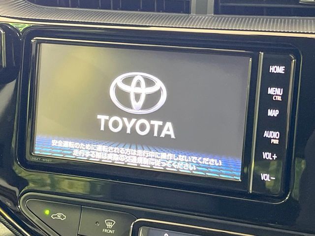 TOYOTA AQUA 2020 Image 31