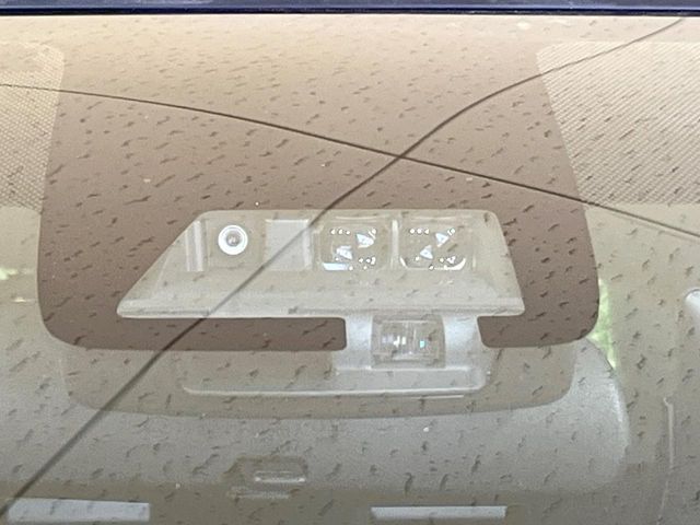 TOYOTA AQUA 2020 Image 31