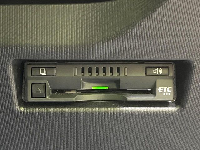 TOYOTA AQUA 2020 Image 31