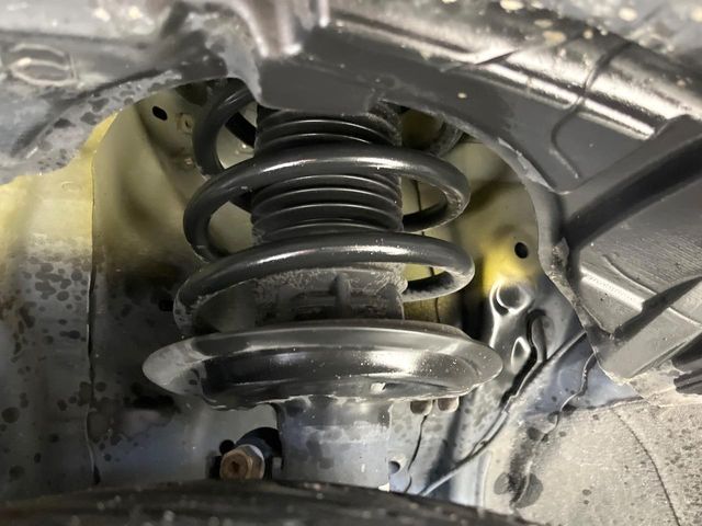 TOYOTA AQUA 2020 Image 31