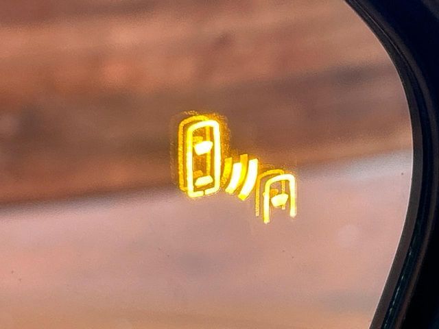 TOYOTA SIENTA HYBRID 2022 Image 31