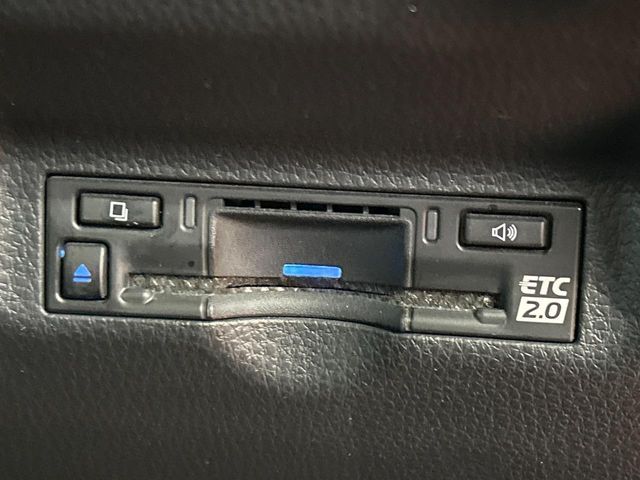 TOYOTA SIENTA HYBRID 2022 Image 31