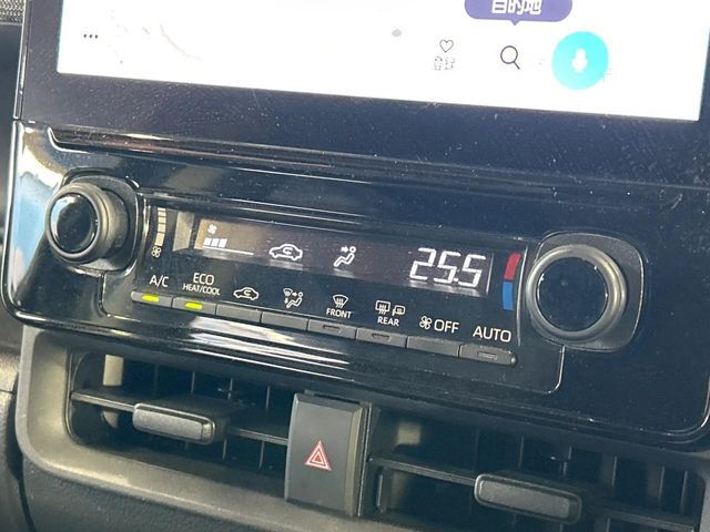 TOYOTA SIENTA HYBRID 2022 Image 31