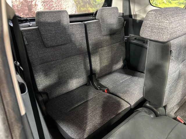 TOYOTA SIENTA HYBRID 2022 Image 31