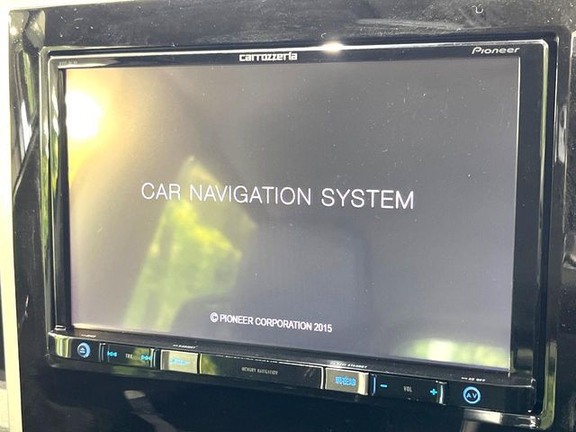 DAIHATSU TANTO CUSTOM 4WD 2016 Image 31