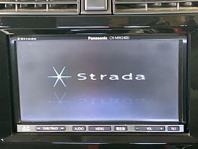 SUZUKI JIMNY 4WD 2012 Image 31