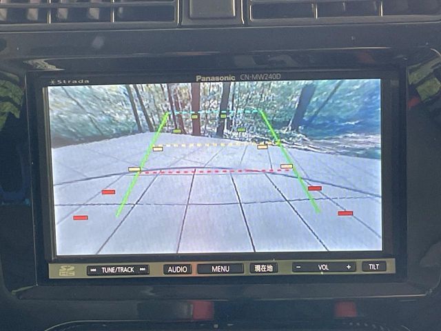 SUZUKI JIMNY 4WD 2012 Image 31